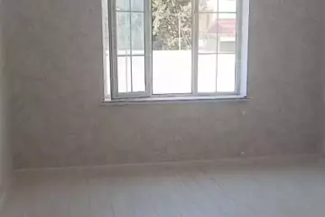Satılır Həyət Evi Masazırda
