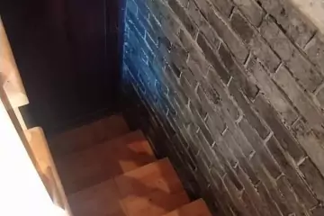Satılır Həyət Evi Maştağada