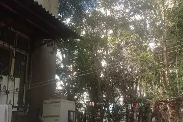 Satılır Köhnə Tikili Ukraniya Dairəsida