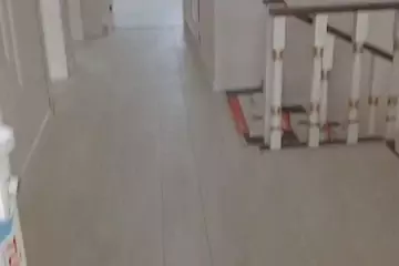 Satılır Həyət Evi Masazırda