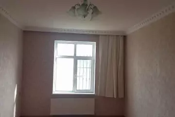 Satılır Həyət Evi Binəqədidə