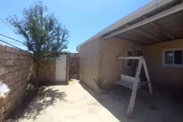 Satılır Həyət Evi Maştağada