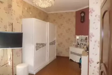 Satılır Villa 8-ci Kilometrdə