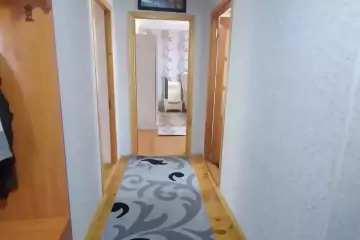 Satılır Həyət Evi Maştağada