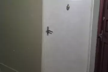 Satılır Köhnə Tikili Ukraniya Dairəsida