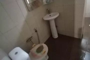 Satılır Həyət Evi Maştağada