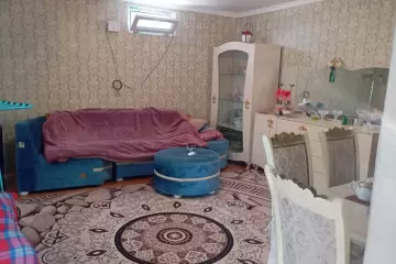 Satılır Həyət Evi Maştağada