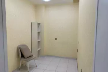 Aylıq Kirayə Ofis Bakı Kinoteatrıda