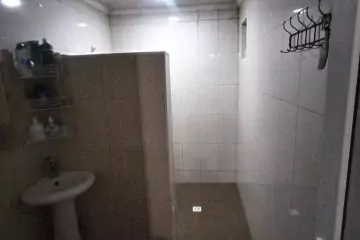 Satılır Həyət Evi Maştağada
