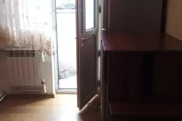 Aylıq Kirayə Yeni Tikili Xırdalan şəhərində