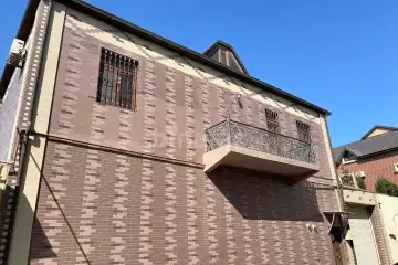 Satılır Villa 8-ci Kilometrdə