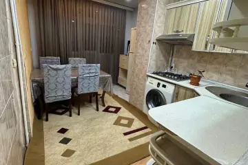 Aylıq Kirayə Köhnə Tikili 8-ci Kilometrdə
