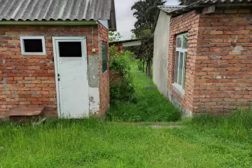 Satılır Torpaq Zaqatala Rayonunda