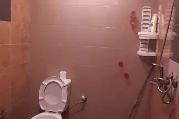 Aylıq Kirayə Yeni Tikili Xırdalan şəhərində