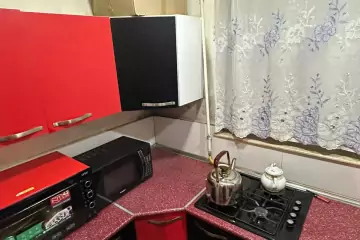 Satılır Köhnə Tikili Biləcəridə