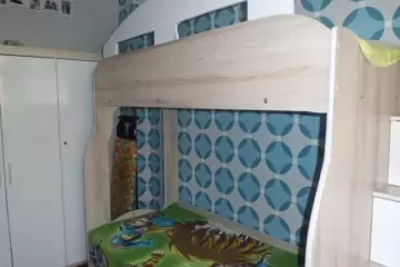Satılır Villa 8-ci Kilometrdə
