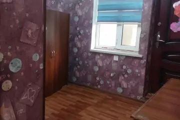 Satılır Köhnə Tikili Ukraniya Dairəsida