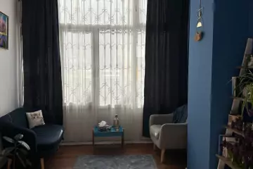 Aylıq Kirayə Ofis Yasamalda