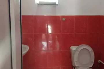 Satılır Həyət Evi Maştağada