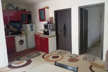 Satılır Həyət Evi Maştağada