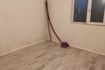 Satılır Həyət Evi Maştağada