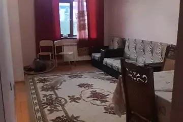 Aylıq Kirayə Yeni Tikili Xırdalan şəhərində