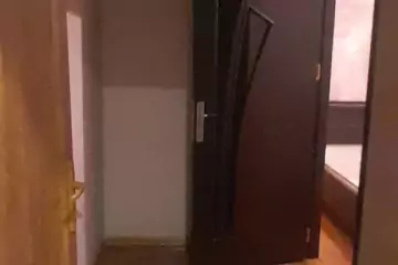 Aylıq Kirayə Yeni Tikili Xırdalan şəhərində