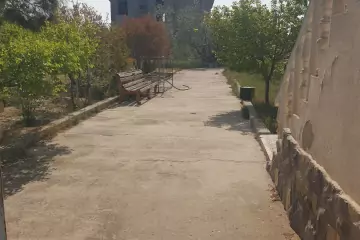 Satılır Torpaq Nardaranda