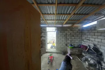 Satılır Həyət Evi Maştağada