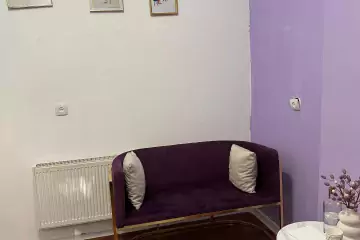 Aylıq Kirayə Ofis Yasamalda