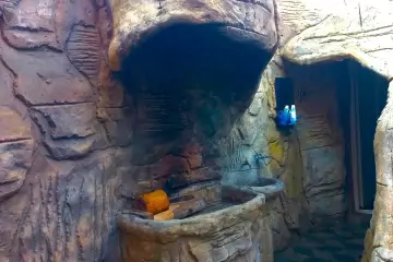 Satılır Həyət Evi Binəqədidə