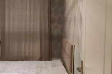 Aylıq Kirayə Yeni Tikili Xırdalan şəhərində