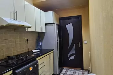 Satılır Yeni Tikili Xırdalan şəhərində