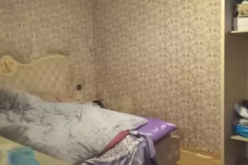Satılır Həyət Evi Maştağada