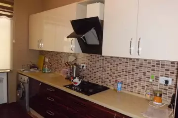 Satılır Villa 8-ci Kilometrdə