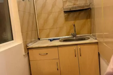 Aylıq Kirayə Köhnə Tikili Elmler Akademiyasıda