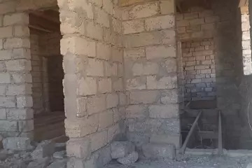 Satılır Həyət Evi Ramanada