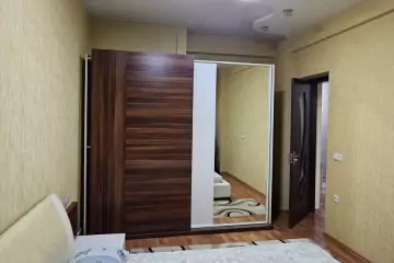 Satılır Yeni Tikili Xırdalan şəhərində