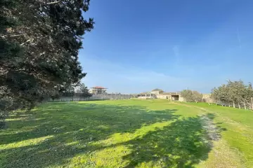 Satılır Torpaq Nardaranda