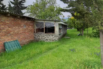 Satılır Torpaq Zaqatala Rayonunda