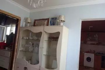 Satılır Həyət Evi Maştağada