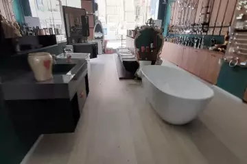 Aylıq Kirayə Obyekt şərq Bazarında