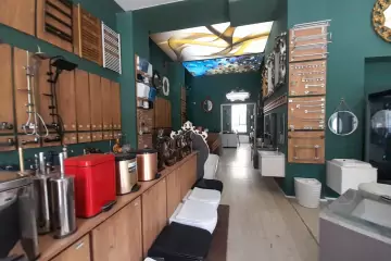 Aylıq Kirayə Obyekt şərq Bazarında