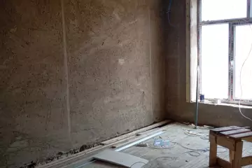Satılır Həyət Evi Maştağada