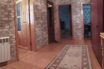 Satılır Həyət Evi Maştağada