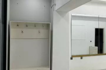 Aylıq Kirayə Ofis Bakı Kinoteatrıda