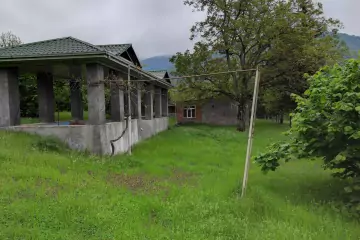 Satılır Torpaq Zaqatala Rayonunda