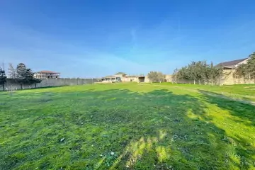 Satılır Torpaq Nardaranda