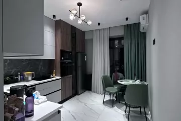 Satılır Yeni Tikili Grand Hayatda