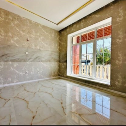 Satılır 4 otaqlı Həyət evi 120 m², 2 sot  torpaq, Binə